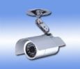 520TVL SONY CCD Video Camera 40M IR Distance Weatherproof